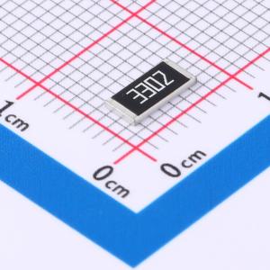 SC2512F3302F1WNKH商品缩略图