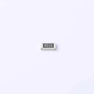 RTT06R016JTP商品缩略图