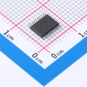 74VHCT244AFT(BJ)商品缩略图