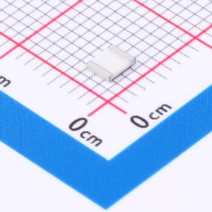 SC1210J1502F1CNRH商品缩略图