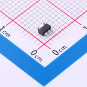 AP7383-30WR-7商品缩略图