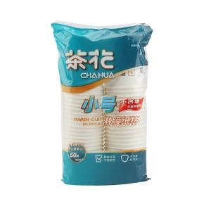 3103-A商品缩略图