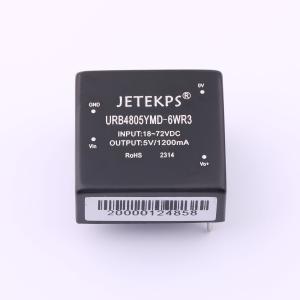 URB4805YMD-6WR3商品缩略图