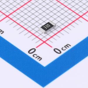 RLD06330JTP商品缩略图