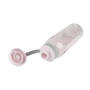 050012商品缩略图