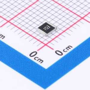 SC1210J1502F1CNRH商品缩略图