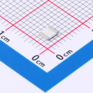 SC1210J39R0F1CNRH商品缩略图