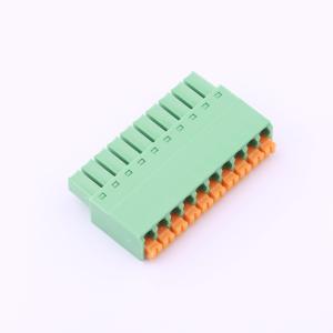 JL15EDGKN-1000A-35010G01商品缩略图