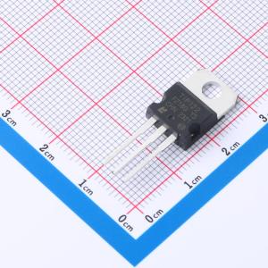 TIP122商品缩略图