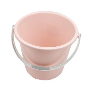 0236-B商品缩略图