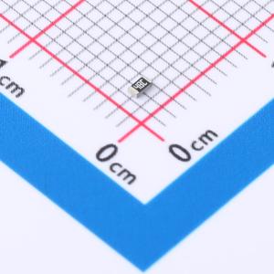 SC0603F3092F2BNRH商品缩略图