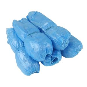 313002商品缩略图