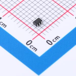 BGA2815,115商品缩略图