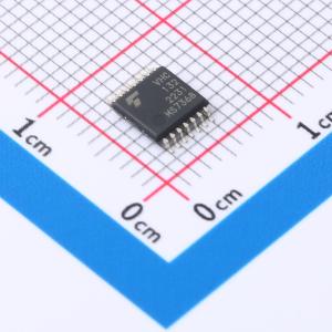 74VHC132FT(BJ)商品缩略图