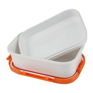 031002商品缩略图