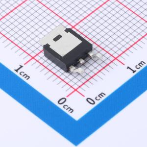 TMN6030D商品缩略图