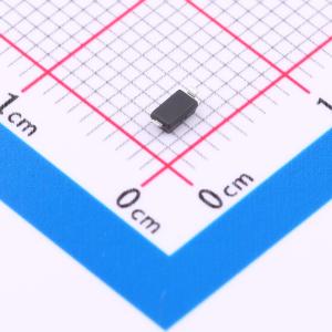 BZT52C3V6Q-7-F商品缩略图