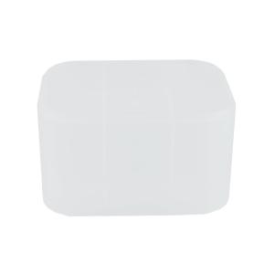 150004商品缩略图