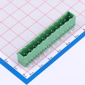 DB2ERC-5.0-11P-GN商品缩略图