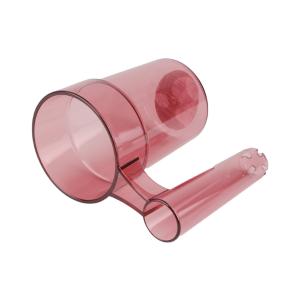 054003商品缩略图