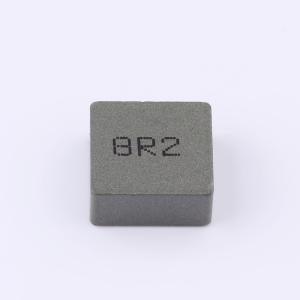FEXL1580A-8R2M商品缩略图