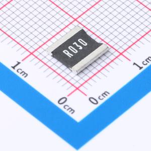 LR2728-24R030F1商品缩略图