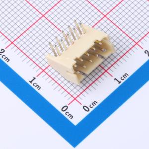 GWFB208-0501A001D2ZN-9B商品缩略图