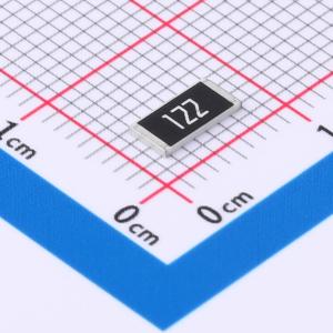 SC2512J1201F1WNKH商品缩略图