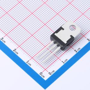 L7809CV商品缩略图