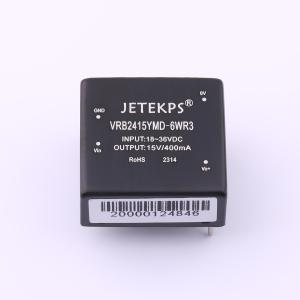 VRB2415YMD-6WR3商品缩略图