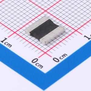 LR2725-24R0025F1商品缩略图