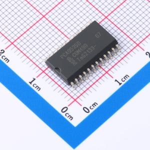 PCA9535D,118商品缩略图