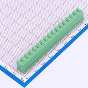 DB2ERC-5.0-16P-GN商品缩略图