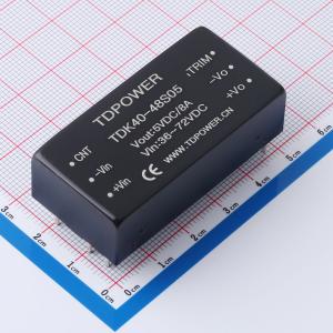 TDK40-48S05商品缩略图