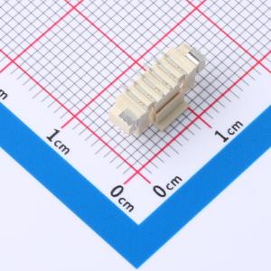 GWDC102-0601A012C2SF-9B商品缩略图