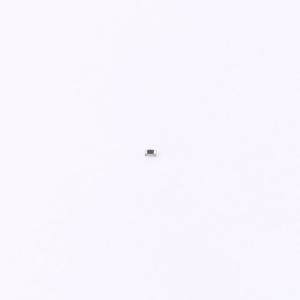 SC0201F4993G1BNRH商品缩略图