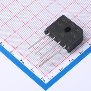 KBU1010商品缩略图