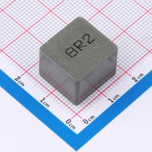 FEXL1513A-8R2M商品缩略图