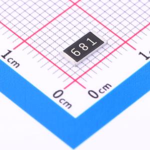 RTT25681JTE商品缩略图