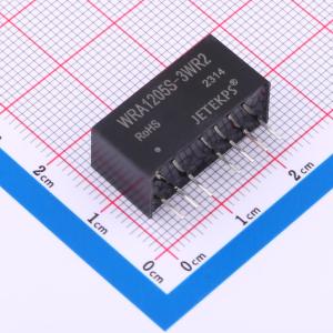 WRA1205S-3WR2商品缩略图