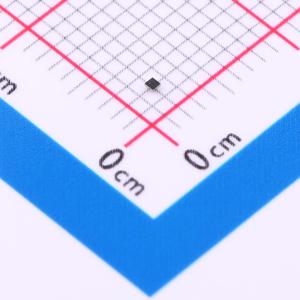 AP7353D-30CV4-7商品缩略图