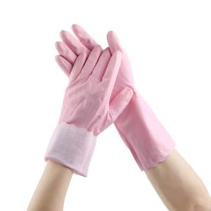 C78015商品缩略图