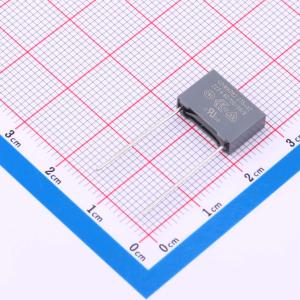 C42P2223K40C000商品缩略图