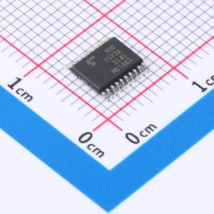 74VHCT573AFT(BJ)商品缩略图