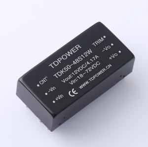 TDK50-48S12W商品缩略图