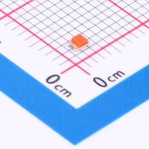 XL-2012VRC商品缩略图