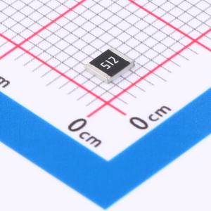 SC1210J5101F1CNRH商品缩略图