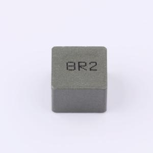 FEXL1513A-8R2M商品缩略图