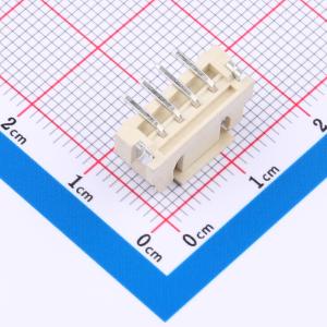 2.5K-BH-4PB商品缩略图