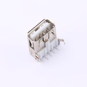 USB90-01-T1-W商品缩略图